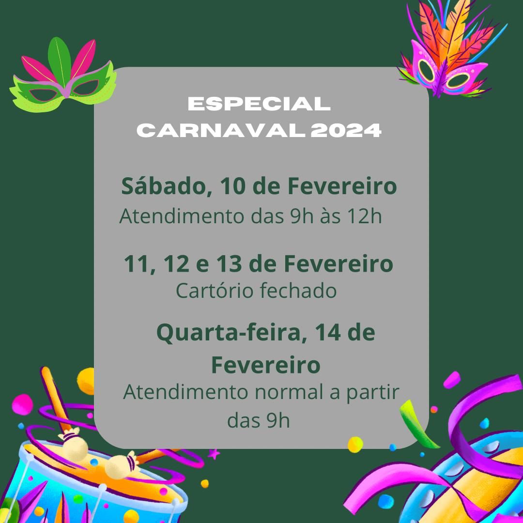 Consulta registro de casamento 24 cart rio de indian polis